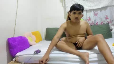 RodSheesh online show from January 7, 3:17 pm