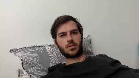 Rafa online show from February 3, 12:47 pm