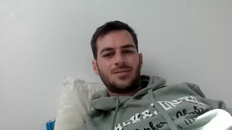 Rafa online show from February 5, 10:08 am