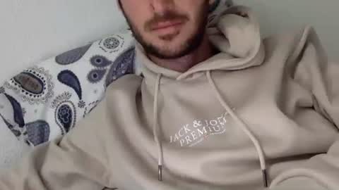 Rafa online show from December 3, 10:34 am