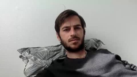 Rafa online show from February 4, 9:49 am