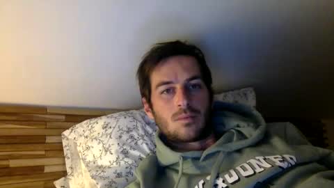 Rafa online show from January 23, 9:07 pm