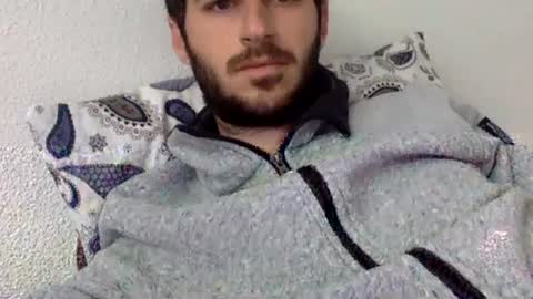 Rafa online show from December 12, 10:34 am