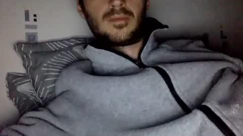 Rafa online show from December 24, 7:39 am