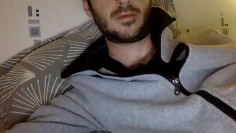 Rafa online show from December 23, 7:49 am