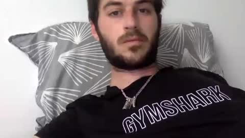 Rafa online show from January 6, 12:57 pm