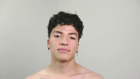 Roff Lust online show from February 7, 7:11 am