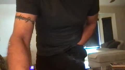 roger59267 online show from October 18, 7:18 pm