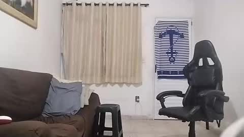 Big cock for girls online show from September 22, 12:59 am