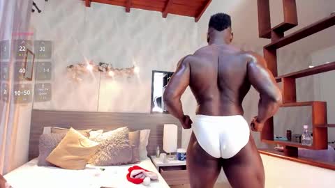 Rogger online show from December 22, 6:31 am