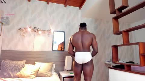 Rogger online show from January 13, 5:48 am