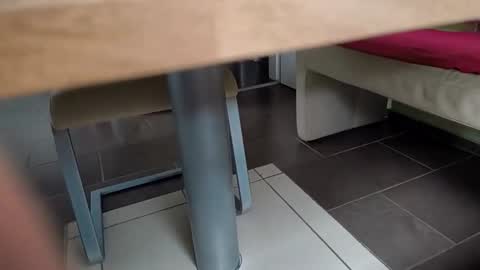 rohrpfleger6 online show from November 7, 9:34 am