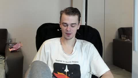 taylor fox online show from February 5, 3:52 pm