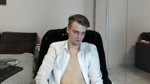 taylor fox online show from January 25, 7:28 pm