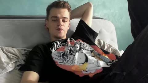 taylor fox online show from October 14, 12:41 pm