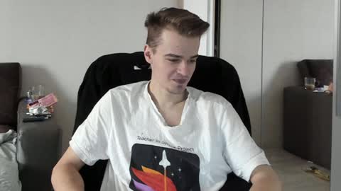 taylor fox online show from February 5, 12:17 pm