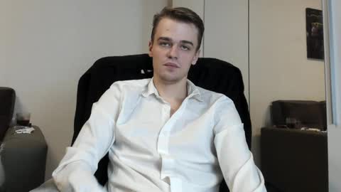 taylor fox online show from February 11, 4:56 pm