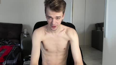 taylor fox online show from February 28, 10:41 am