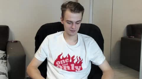 taylor fox online show from February 10, 7:38 pm