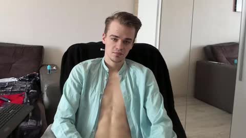 taylor fox online show from February 22, 9:56 am