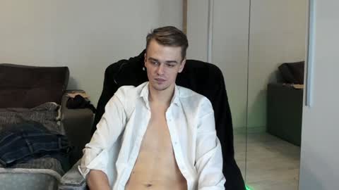 taylor fox online show from January 23, 6:56 pm