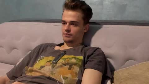 taylor fox online show from November 23, 9:02 pm