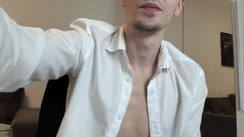 taylor fox online show from January 26, 5:13 pm