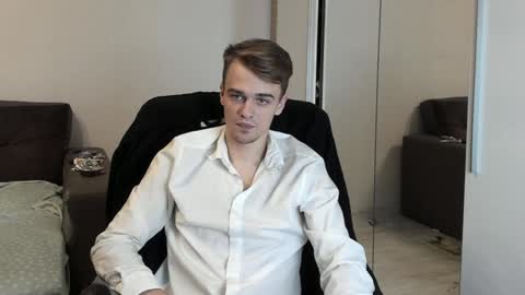 taylor fox online show from February 4, 6:27 pm