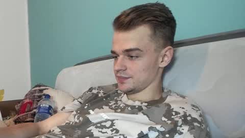 taylor fox online show from October 5, 4:47 pm