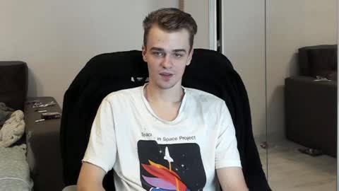 taylor fox online show from February 3, 5:46 pm