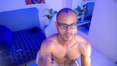 Rokko online show from February 24, 6:55 pm