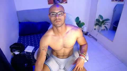 Rokko online show from March 15, 6:55 pm