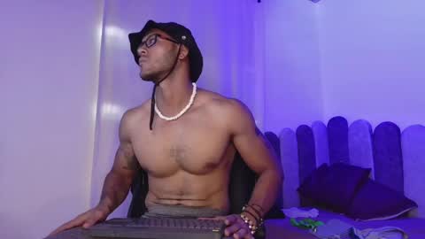 Rokko online show from April 10, 6:45 pm