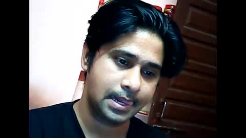 rokky25 online show from February 15, 2:55 pm