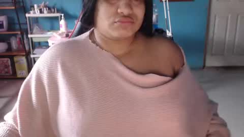 jesabel online show from June 13, 6:51 pm