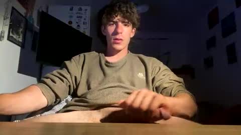 rokyyyyyyyy363545 online show from April 19, 7:27 pm