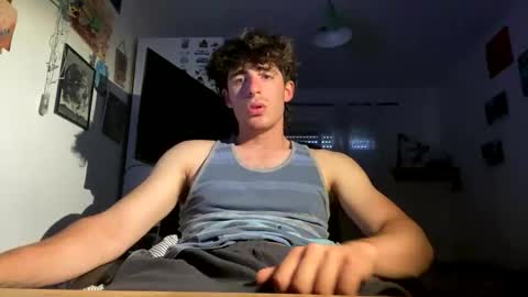 rokyyyyyyyy363545 online show from April 12, 1:59 pm