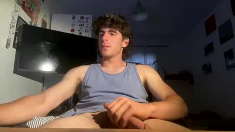 rokyyyyyyyy363545 online show from April 22, 12:34 pm