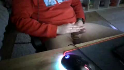 rolan82 online show from April 21, 9:49 am