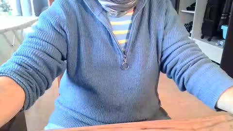 rolandloser1000 online show from December 16, 11:55 am