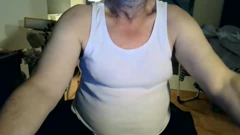 rolandloser1000 online show from February 21, 9:22 pm