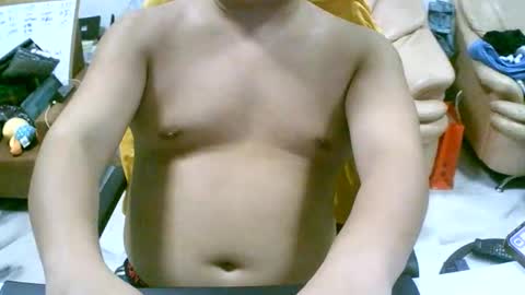 rolleacban online show from December 1, 2:59 pm