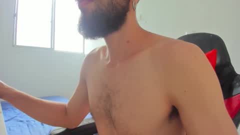 Dom online show from November 13, 9:06 pm