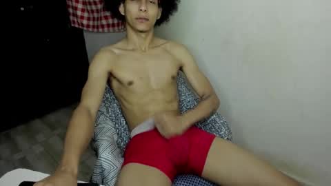 rolling_05 online show from February 21, 8:06 am