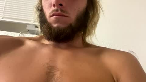 rollingatone1 online show from March 23, 3:00 am