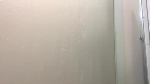 rollingatone1 online show from November 26, 2:31 am