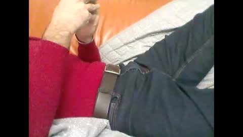 rollino83 online show from January 10, 5:29 pm