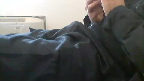 rollino83 online show from March 1, 1:15 pm