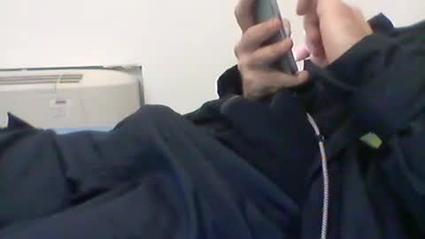 rollino83 online show from February 11, 4:33 pm