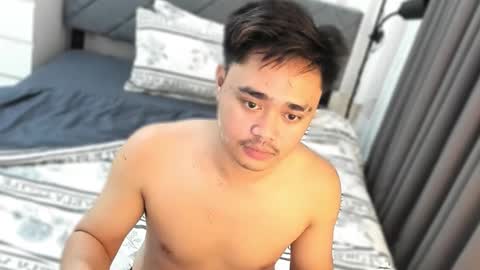 ROYCE online show from February 1, 2:41 am